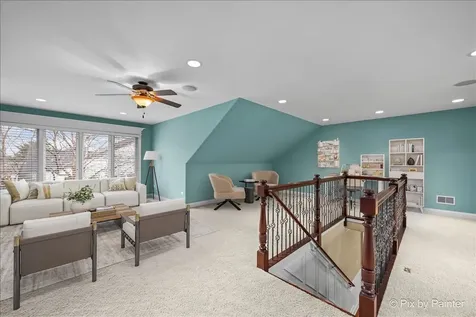 434 West Benton Avenue Naperville IL 60540