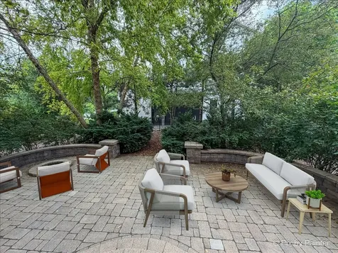 434 West Benton Avenue Naperville IL 60540