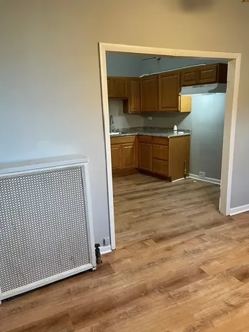 1552 West Highland Avenue Chicago IL 60660