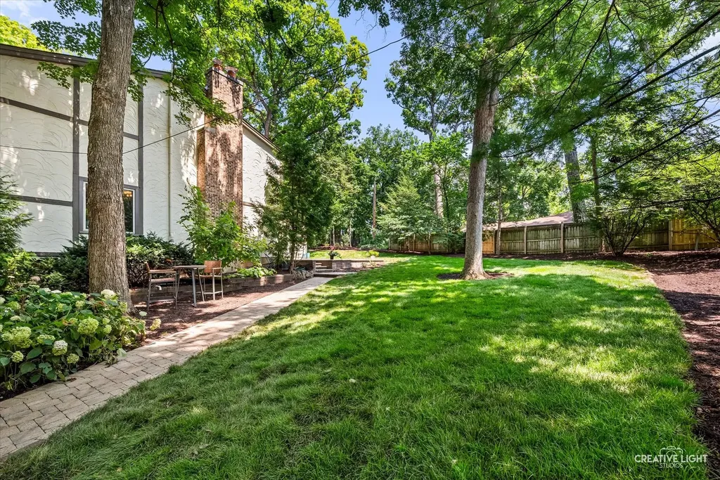 641 Lake Road Glen Ellyn IL 60137