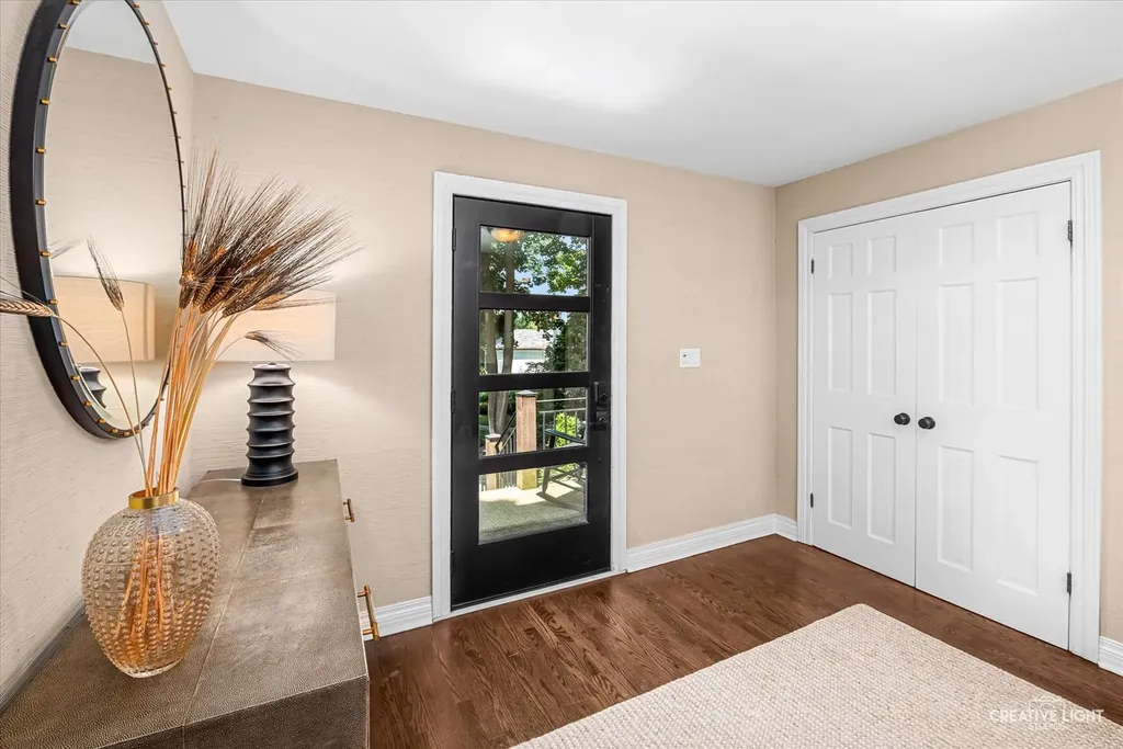 641 Lake Road Glen Ellyn IL 60137