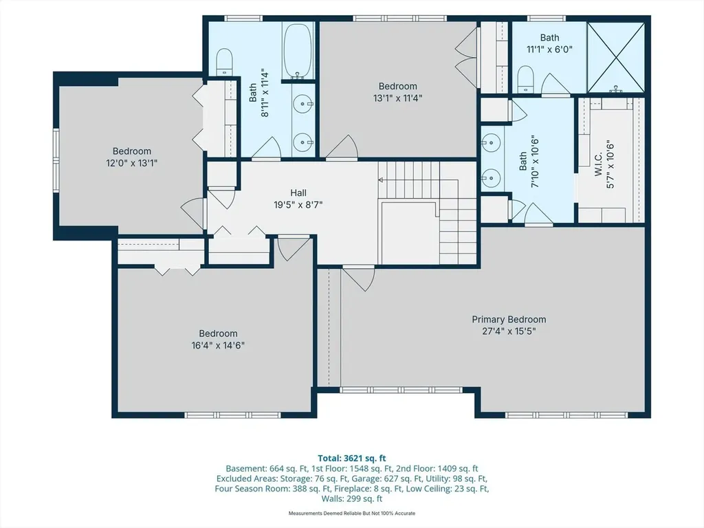 641 Lake Road Glen Ellyn IL 60137