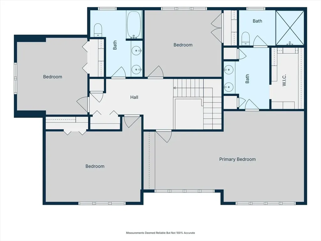 641 Lake Road Glen Ellyn IL 60137