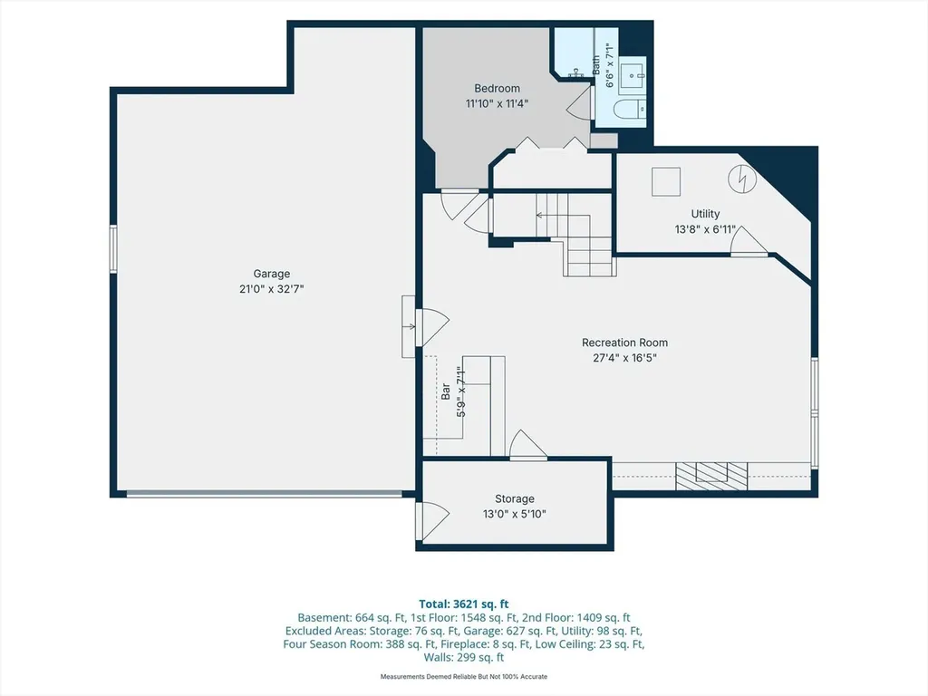641 Lake Road Glen Ellyn IL 60137