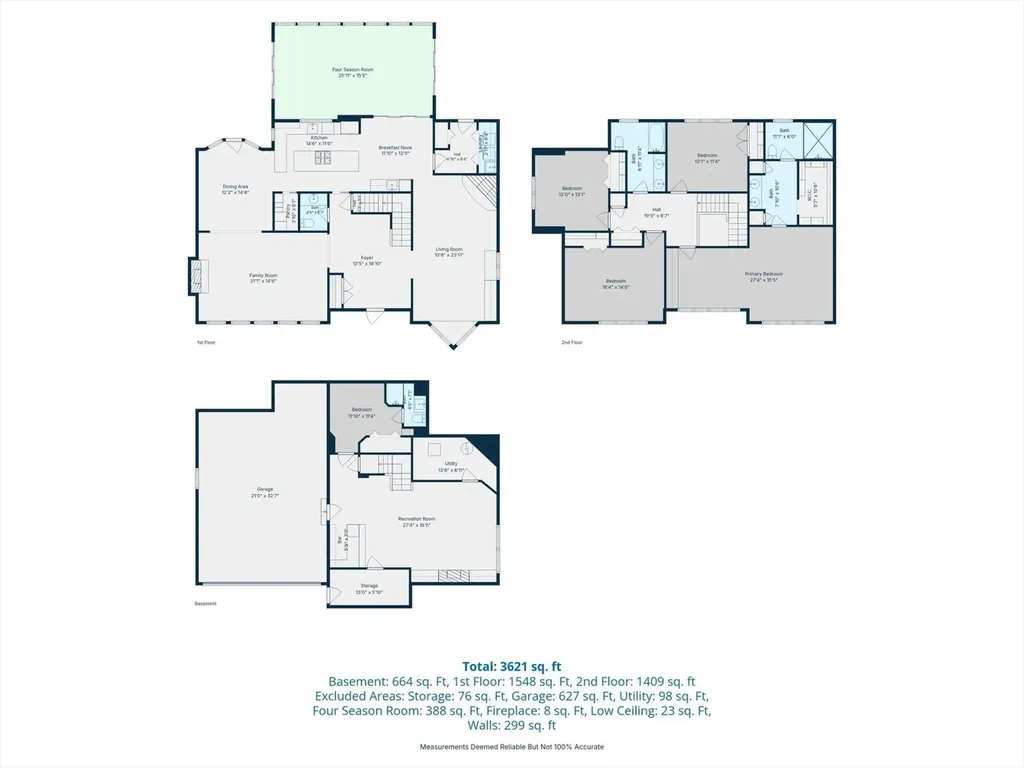 641 Lake Road Glen Ellyn IL 60137