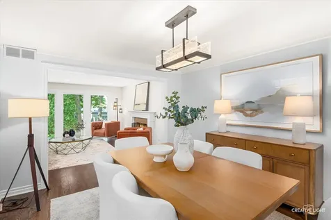 641 Lake Road Glen Ellyn IL 60137