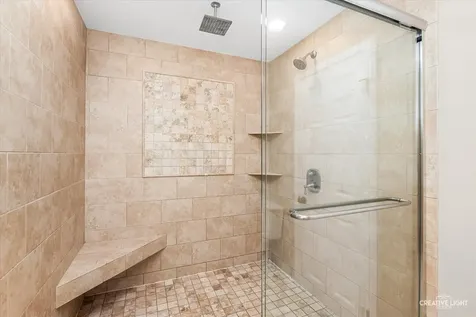 641 Lake Road Glen Ellyn IL 60137