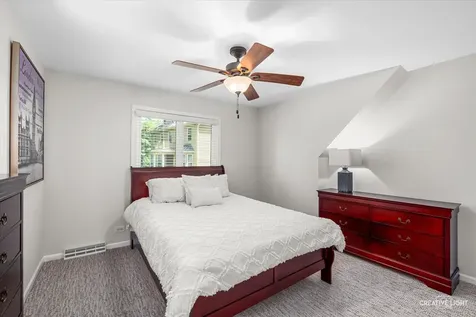 641 Lake Road Glen Ellyn IL 60137