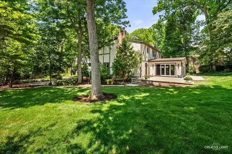 641 Lake Road Glen Ellyn IL 60137