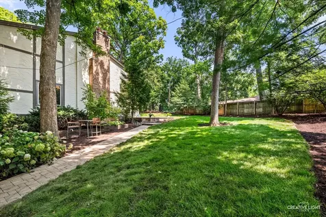 641 Lake Road Glen Ellyn IL 60137