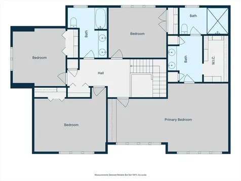 641 Lake Road Glen Ellyn IL 60137