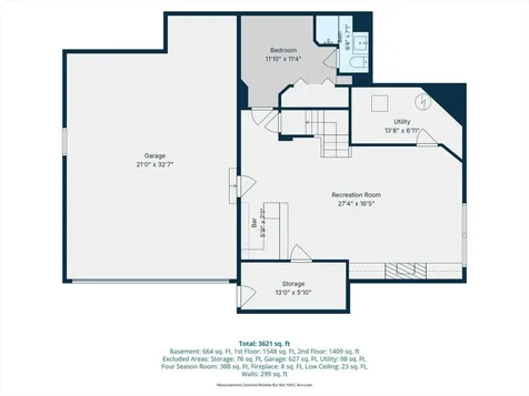641 Lake Road Glen Ellyn IL 60137