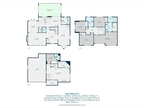 641 Lake Road Glen Ellyn IL 60137