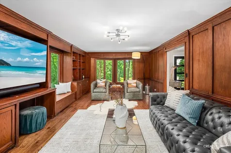 641 Lake Road Glen Ellyn IL 60137