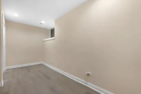 1635 North Ashland Avenue Chicago IL 60622