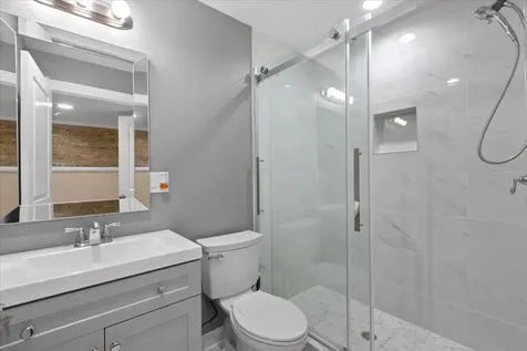 1635 North Ashland Avenue Chicago IL 60622