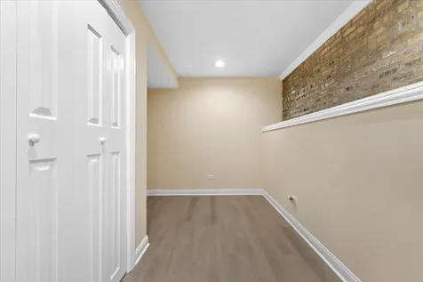 1635 North Ashland Avenue Chicago IL 60622