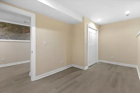 1635 North Ashland Avenue Chicago IL 60622