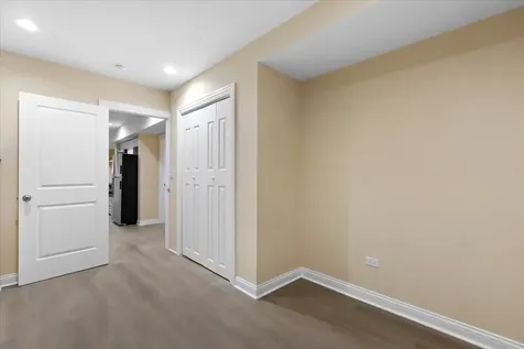 1635 North Ashland Avenue Chicago IL 60622