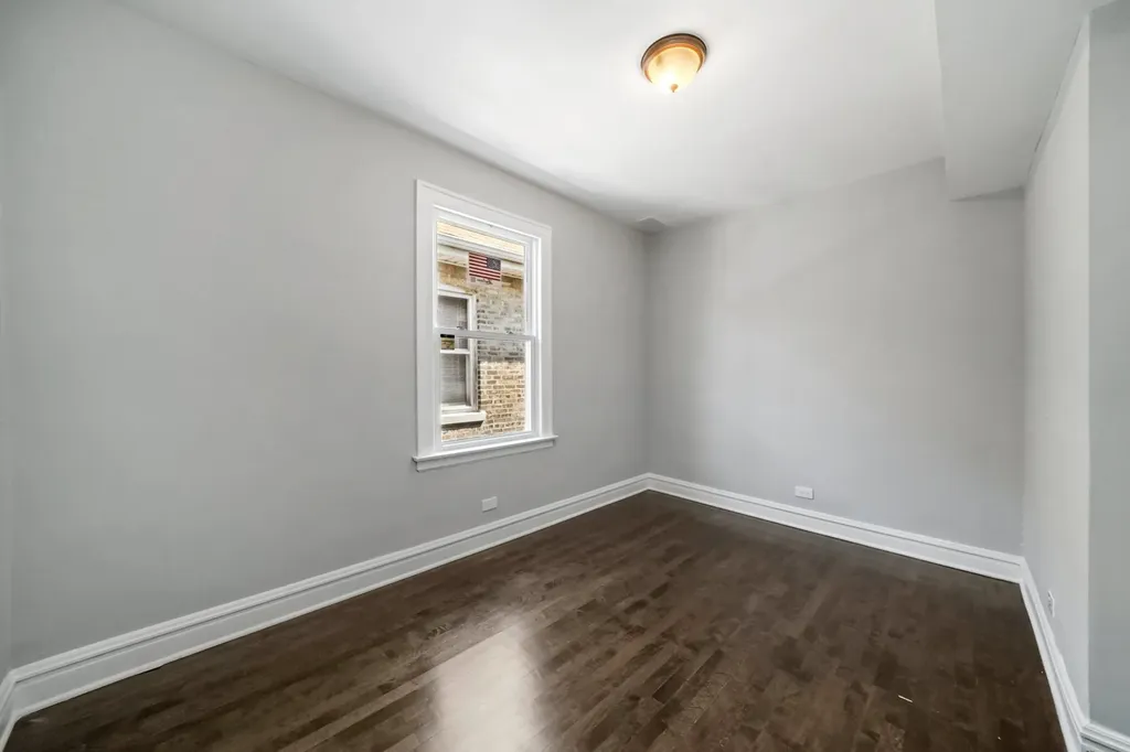 4730 South Komensky Avenue Chicago IL 60632