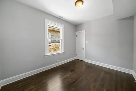 4730 South Komensky Avenue Chicago IL 60632