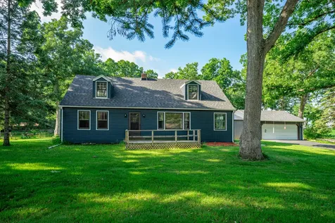 15631 East Il Route 72 Davis Junction IL 61020