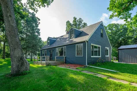 15631 East Il Route 72 Davis Junction IL 61020