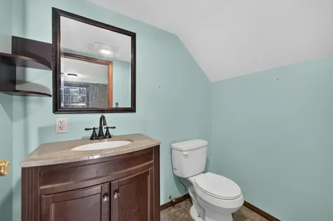 15631 East Il Route 72 Davis Junction IL 61020