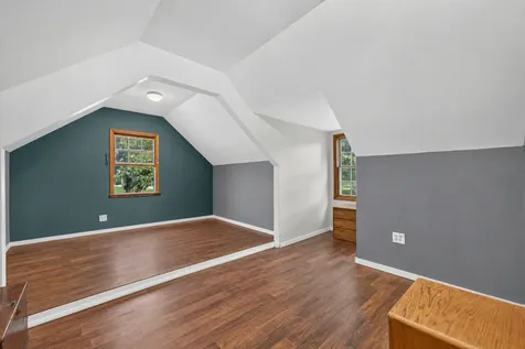 15631 East Il Route 72 Davis Junction IL 61020