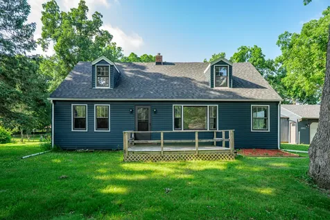 15631 East Il Route 72 Davis Junction IL 61020
