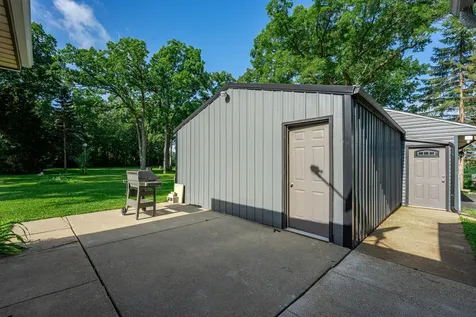 15631 East Il Route 72 Davis Junction IL 61020