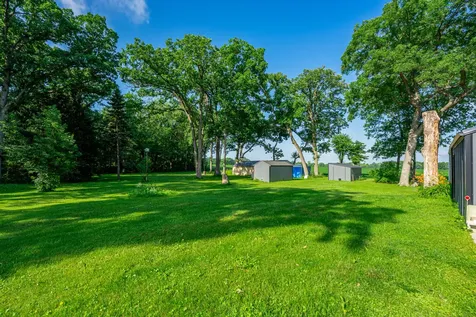 15631 East Il Route 72 Davis Junction IL 61020