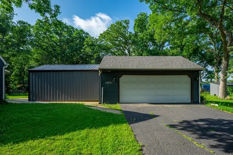 15631 East Il Route 72 Davis Junction IL 61020