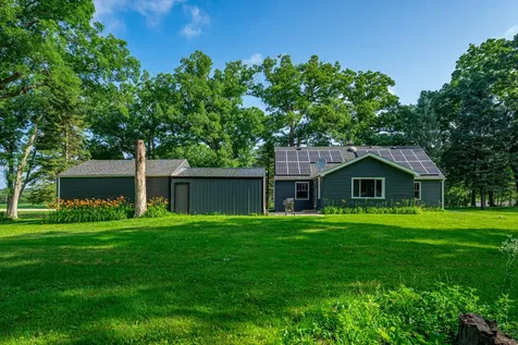 15631 East Il Route 72 Davis Junction IL 61020