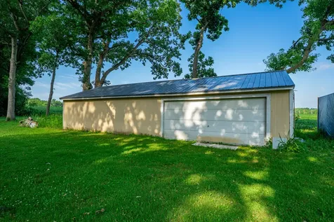 15631 East Il Route 72 Davis Junction IL 61020
