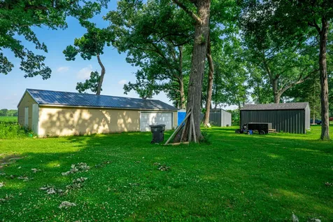 15631 East Il Route 72 Davis Junction IL 61020