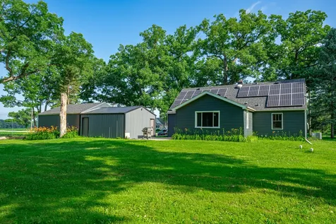 15631 East Il Route 72 Davis Junction IL 61020