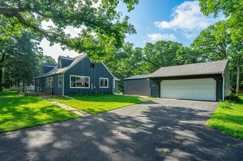 15631 East Il Route 72 Davis Junction IL 61020