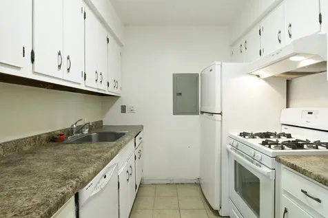 1436 Quaker Lane Prospect Heights IL 60070