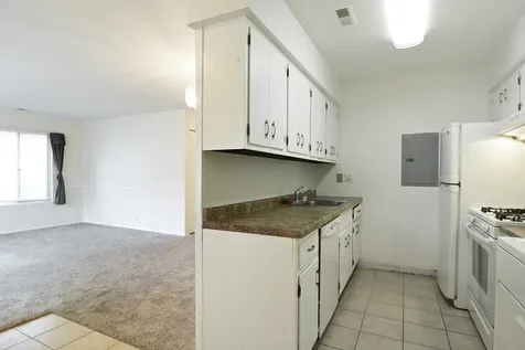1436 Quaker Lane Prospect Heights IL 60070