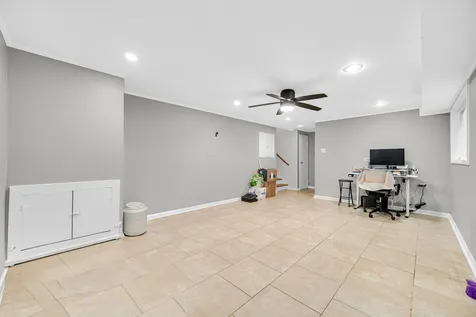 199 Westwood Drive Park Forest IL 60466