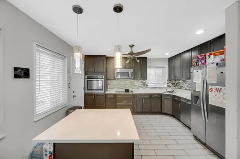 199 Westwood Drive Park Forest IL 60466