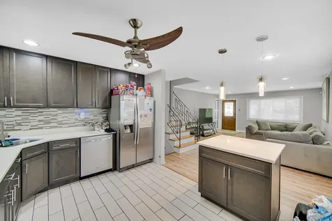 199 Westwood Drive Park Forest IL 60466
