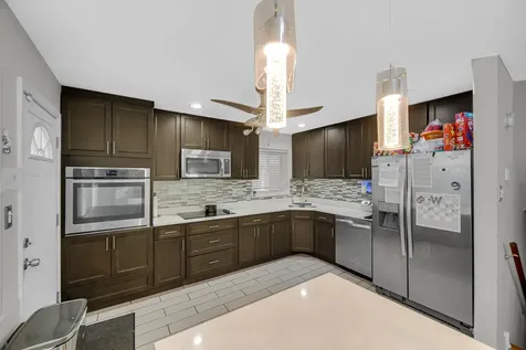 199 Westwood Drive Park Forest IL 60466