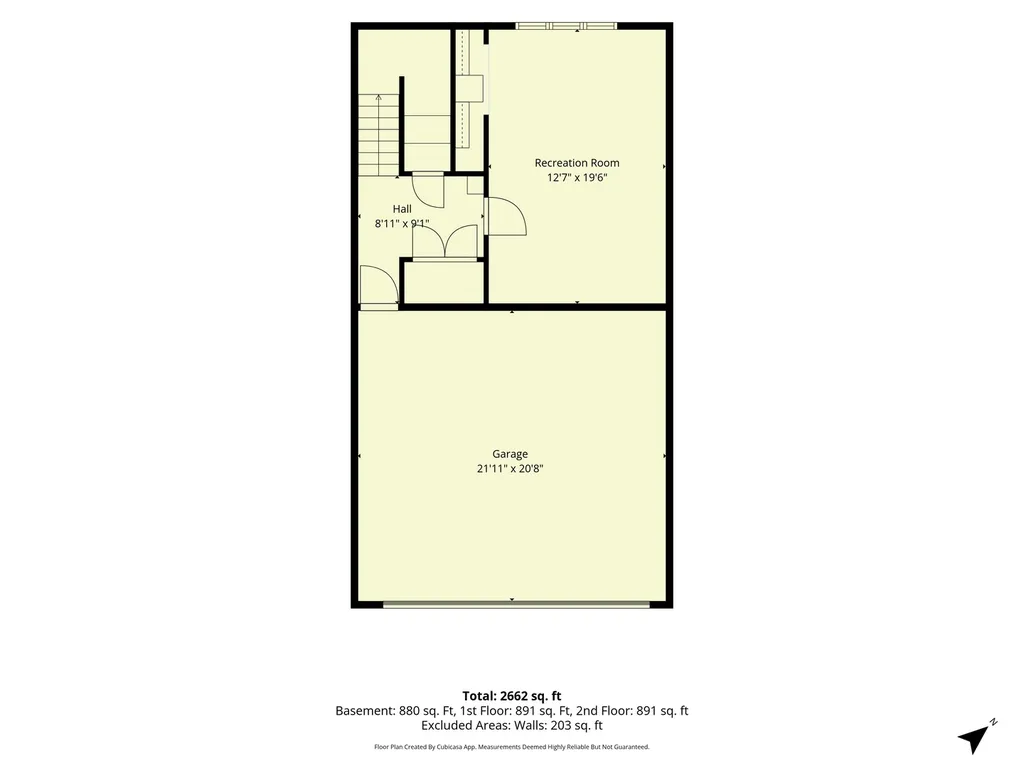 332 Castle Circle Carol Stream IL 60188