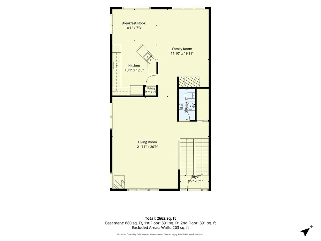 332 Castle Circle Carol Stream IL 60188