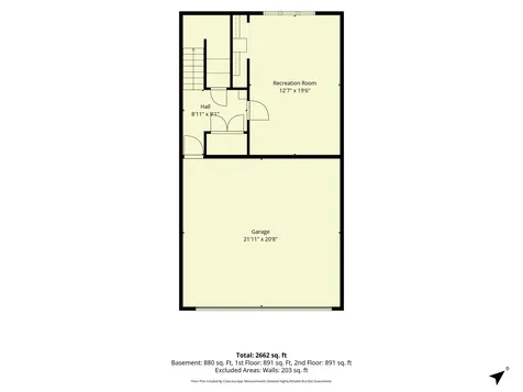 332 Castle Circle Carol Stream IL 60188
