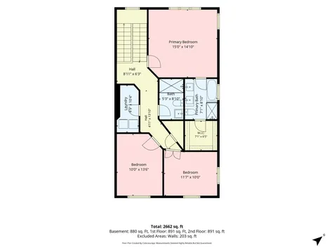 332 Castle Circle Carol Stream IL 60188