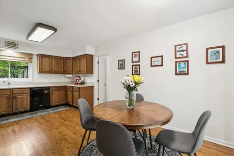 213 Ascot Court Lake Bluff IL 60044