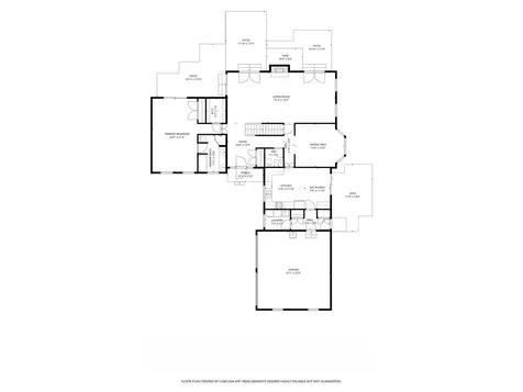 213 Ascot Court Lake Bluff IL 60044
